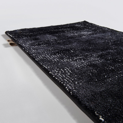 Show details for Trendy Rug Picture of Trendy Rug